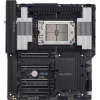 ASUS MB Sc sTR5 Pro WS TRX50-SAGE WIFI, AMD TRX50, 4xDDR5, WiFi, CEB 90MB1FZ0-M0EAY0