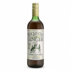 Rochester Ginger LIGHT 725 ml