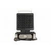 Gofrownica MPM MGO-13 (Gofrownica MPM MGO-13)