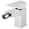 Čerstvá bidet batéria FR7120CR Omnires (Čerstvá bidet batéria FR7120CR Omnires)