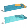 Bestway 68101 Pavillo Evade 5