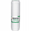 Bispol Memoria biela 108 hod