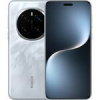 Honor Magic7 Pre 12GB/512GB 5G šedá / EU distribúcia / 6.8