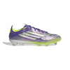 adidas F50 PRO FG jh7683