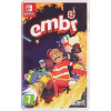 Embr