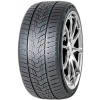 Tracmax X-Privilo S-330 295/35 R21 107V XL