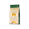FITMIN Dog Nutritional Programme Mini Maintenance Lamb&Beef 12 kg