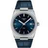 Tissot T-Classic PRX pánske hodinky (T137.410.16.041.00)