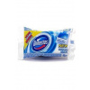 WC blok Domestos 3v1 Power Ocean NN 35g