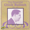 CHICK BULLOCK: The Essential 1932-41 (CD)