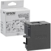 odpadova nadoba EPSON WF-28xx / XP-3100 / XP-4100 / L35XX / L55XX C12C934461