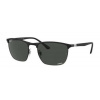 Ray-Ban Tech Chromance RB3686 186/K8