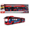 Dickie Autobus Volvo 7900E 40 cm (d7015)