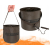 Fox Nádoba na polévání Carpmaster Water Bucket 10l