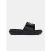 Šľapky Under Armour Ignite Pro 8 Sl Wmn Black 38