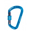 Karabína Camp Guide XL Lock - blue