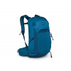 OSPREY batoh Talon™ 22 Farba: tmavomodrá, Veľkosť batohu: ONE SIZE