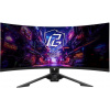 ASRock AS-Rock 90LXA0H0-A0E1A0V ASRock 86,3cm PG34QRT2B 21:9 HDMI/DP curved 180Hz WQHD