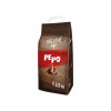 PE-PO drevené uhlie 2,5kg
