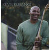 Kevin Eubanks: Zen Food LP - Kevin Eubanks