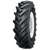 Galaxy EARTHPRO 104 TT 8PR 12.40-32 125A8 – záruka 5 rokov