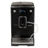 Kávovar Nivona NICR 757 CafeRomatica - Okamžitá expedícia