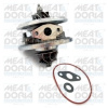 Kostra trupu, turbo MEAT & DORIA 60029