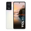 TCL 40 NXTPAPER 8GB + 256GB Opalescent+ TCL 40 NXTPAPER Accessory pack Case + Pen T612B-2BLCA112
