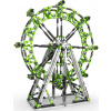 Engino Mega Builds: London Eye