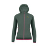 Dámska skialpová bunda Karpos ALAGNA PLUS EVO W JACKET