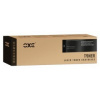 Oxe toner HP No. 12A (Q2612A) kompatibilný