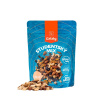 Študentský mix GRIZLY 250 g