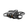 DJI Avata 2 Fly More Combo (Single Battery) CP.FP.00000150.01