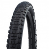 plášť SCHWALBE JOHNNY WATTS Performance line 29"x2.35/60-622 černý-reflex