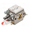 Iní príslušenstvo pre záhradné náradie - Husqvarna Carburetor 340 345 350 346XP 351 353 (Husqvarna Carburetor 340 345 350 346XP 351 353)