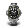 Formex Reef 42 Automatic Chronometer 2200.1.6320.100 + 5 rokov záruka a darček ZADARMO