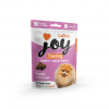 Calibra Joy Dog Training Puppy & Adult S Chicken 150g, Hmotnosť 150 g