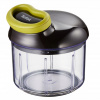 TEFAL K 1320404