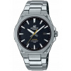 Pánske hodinky Casio EFR-S108D-1A Edifice Classic Sapphire + BOX