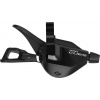Radící pácka Shimano Cues SL-U6000-10R 10-st., pravá, 2050mm Rapidfire Plus