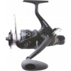 Navijak Mistrall Carp Max RS 5000 5.1:1
