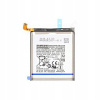 Samsung G988F Galaxy S20 Ultra 5G batéria EB-BG988ABY - 5000 mAh GH82-22272