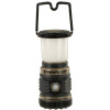 Lucerna The Siege AA, Streamlight, 200 lm, bílé a červené světlo