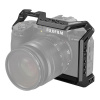 Cage for FUJIFILM X-S10 3087 SmallRig