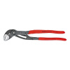 Blicky Cobra 300mm Knipex