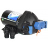 JABSCO Tlakové vodné čerpadlo PAR-MAX 3.5 automatik, 13,2 l/min, 1,7 bar, 24 V