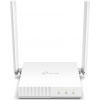 TP-Link TL-WR844N / 802.11b/g/n/ AP/ Router/ 4x LAN/ 1x WAN/ pevne ant.