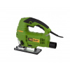 Procraft ST1300 Priamočiara píla