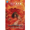 Batman - Legendy Temného… (Garth Ennis)