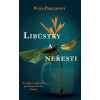 Libůstky a neřesti - Povídky - Petra Poncarová
